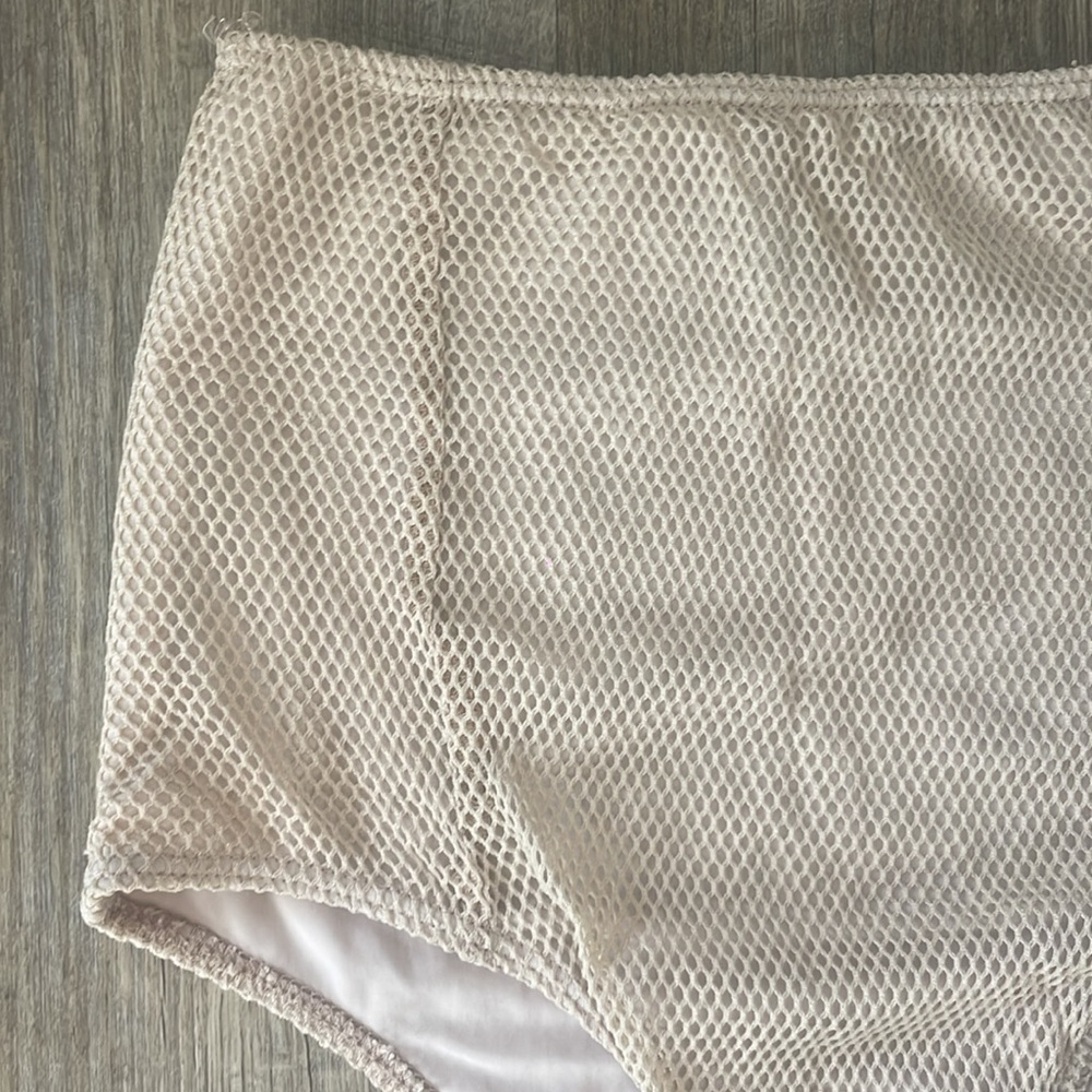 •| festival bottoms - Picture 4 of 6